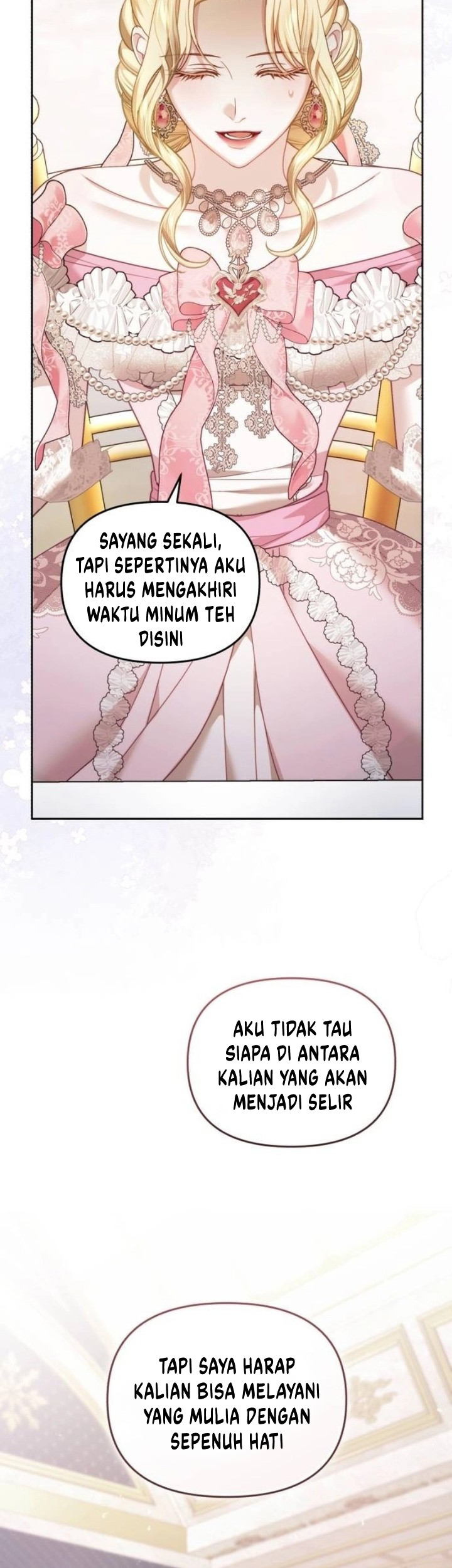 Chapter 8 - halaman 73