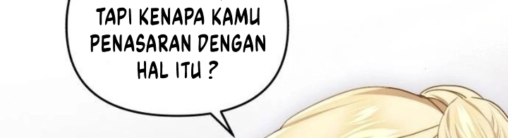 Chapter 8 - halaman 78