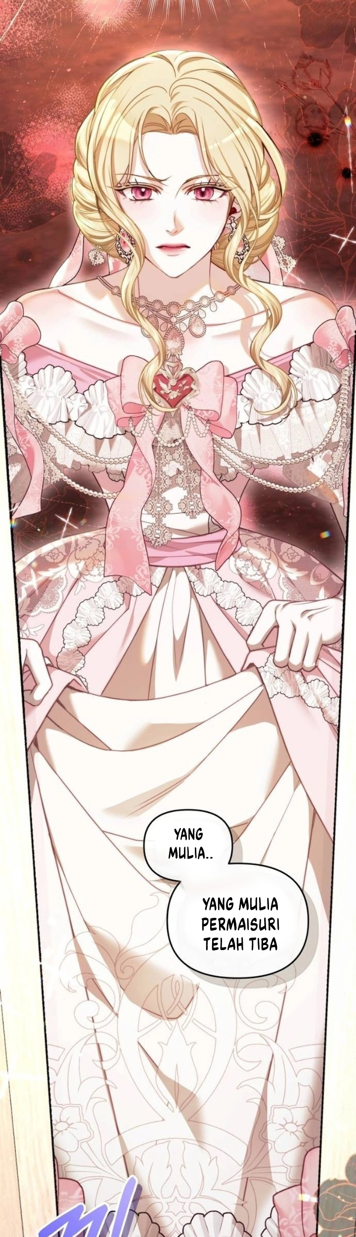 Chapter 8 - halaman 85