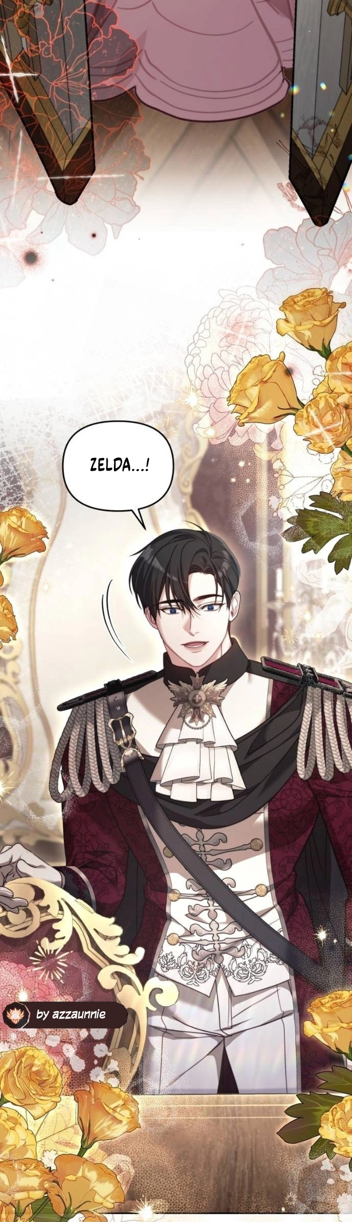 Chapter 8 - halaman 87