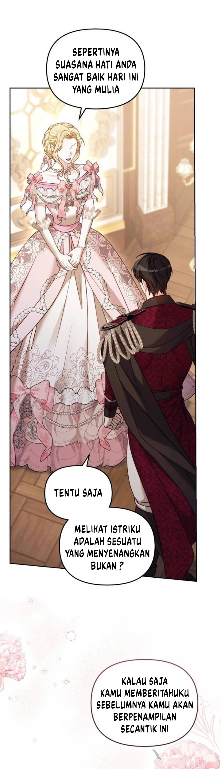 Chapter 8 - halaman 89