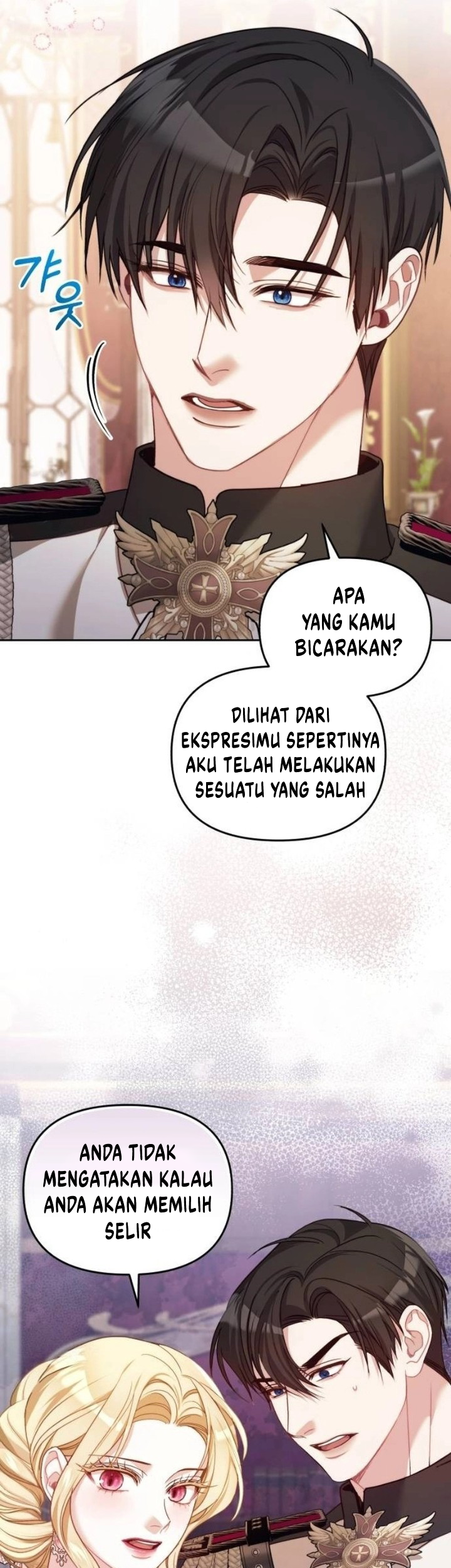 Chapter 8 - halaman 92