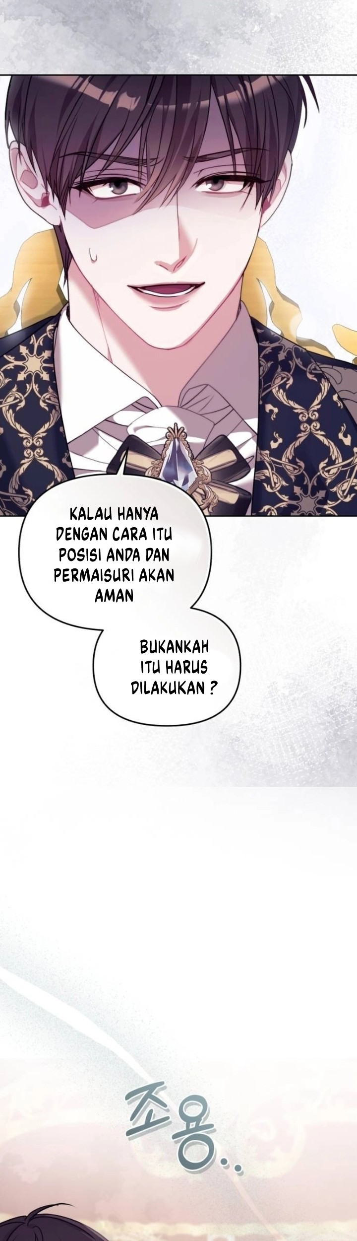 Chapter 9 - halaman 58