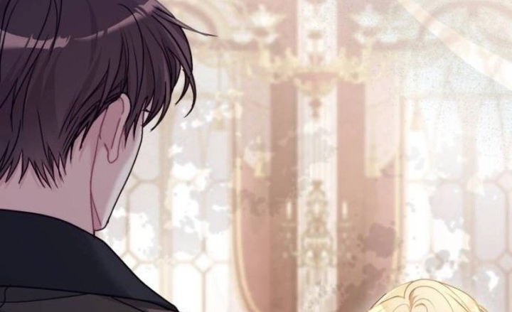 Chapter 9 - halaman 59