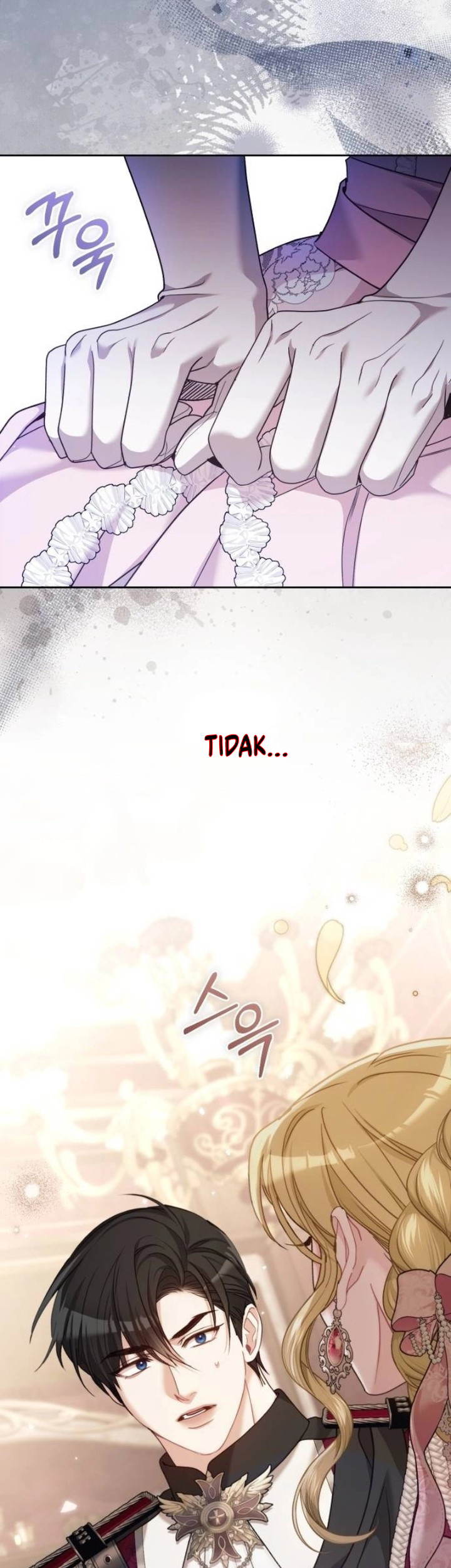 Chapter 9 - halaman 70
