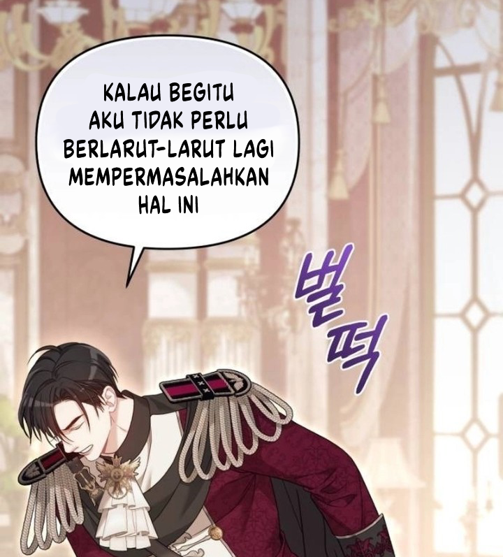 Chapter 9 - halaman 75
