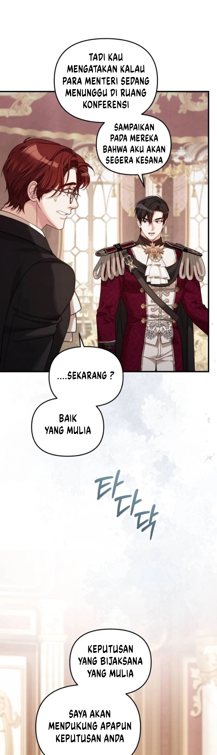 Chapter 9 - halaman 78