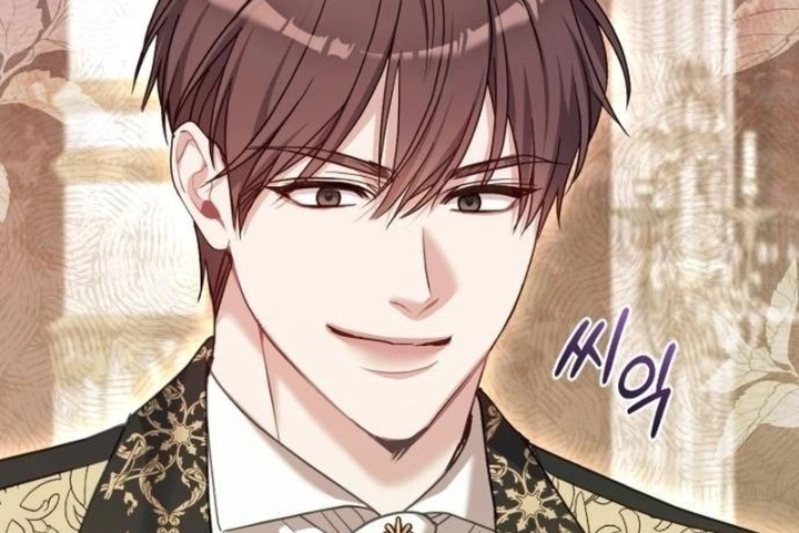 Chapter 9 - halaman 87