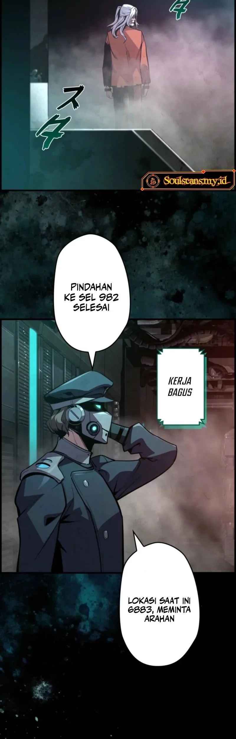 Chapter 1 - halaman 40