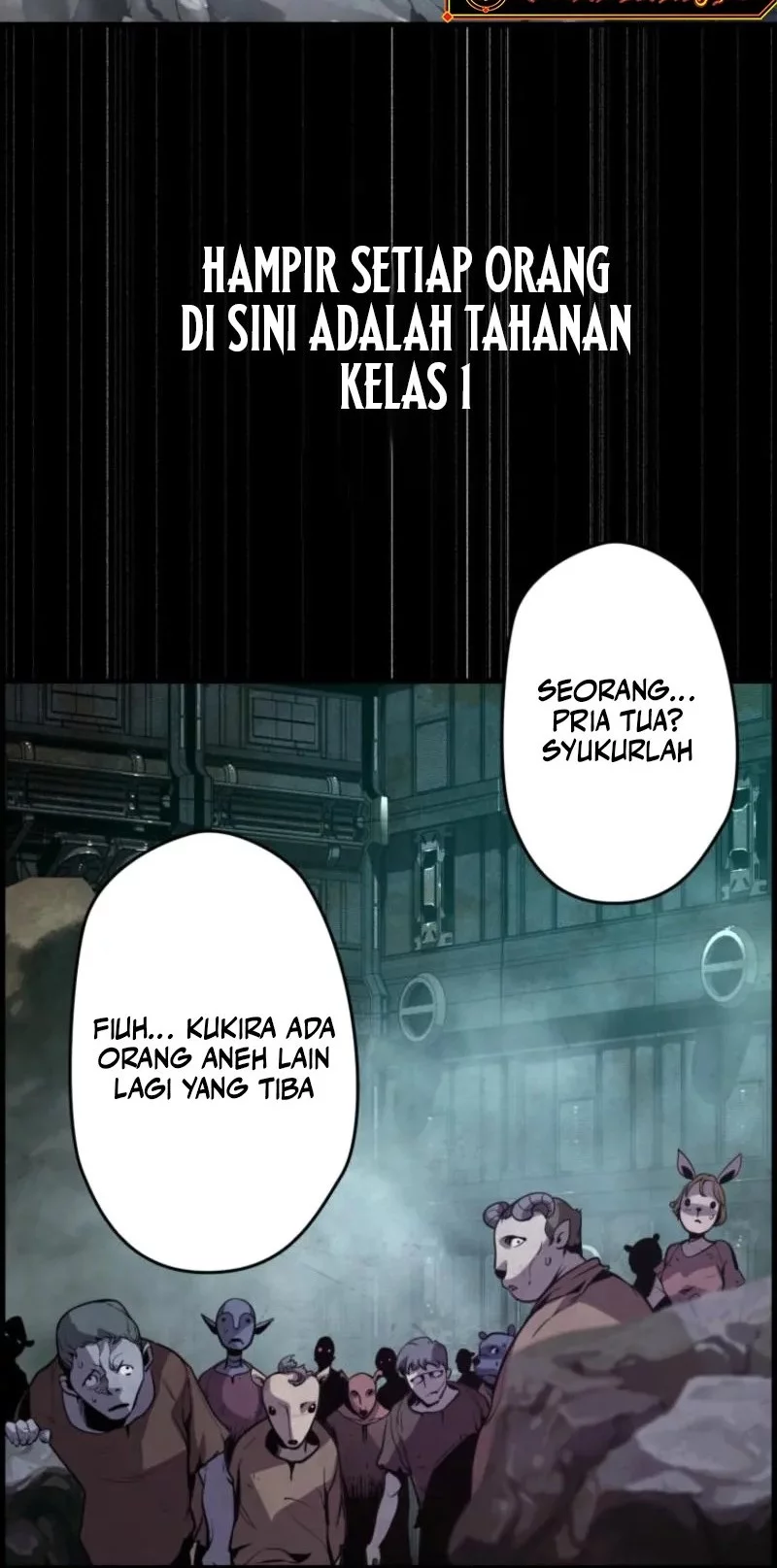 Chapter 1 - halaman 45