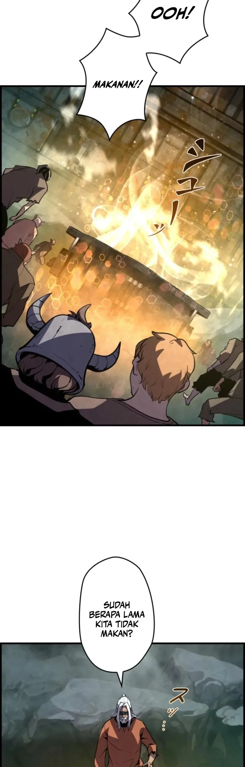 Chapter 1 - halaman 51