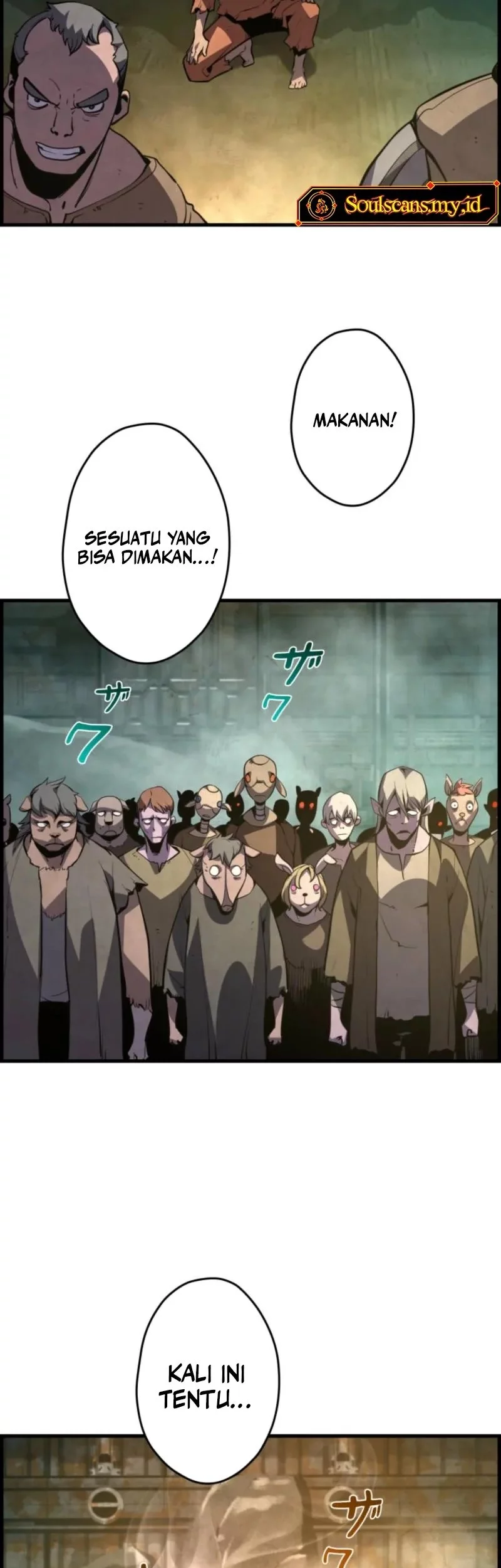 Chapter 1 - halaman 52