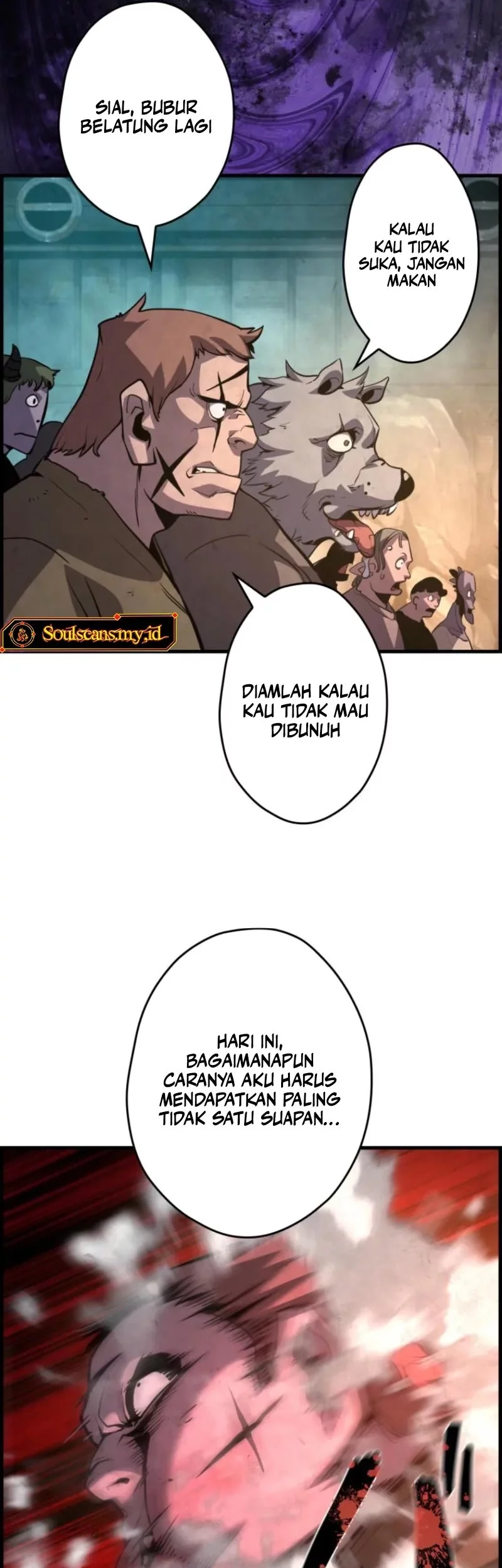 Chapter 1 - halaman 54