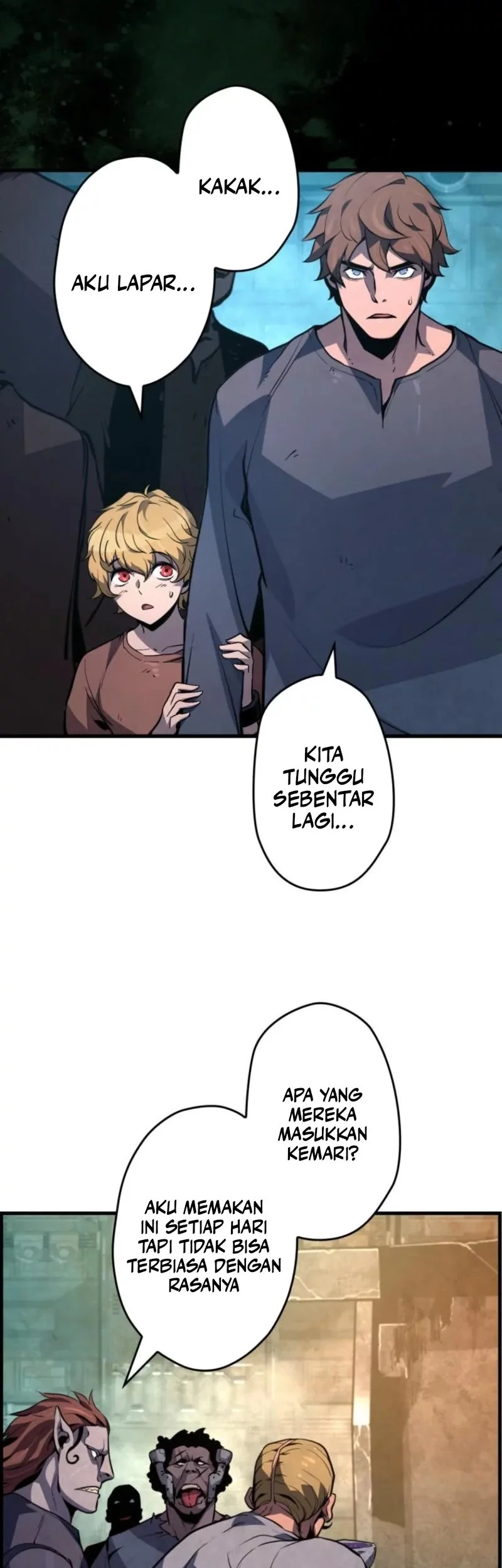 Chapter 1 - halaman 59