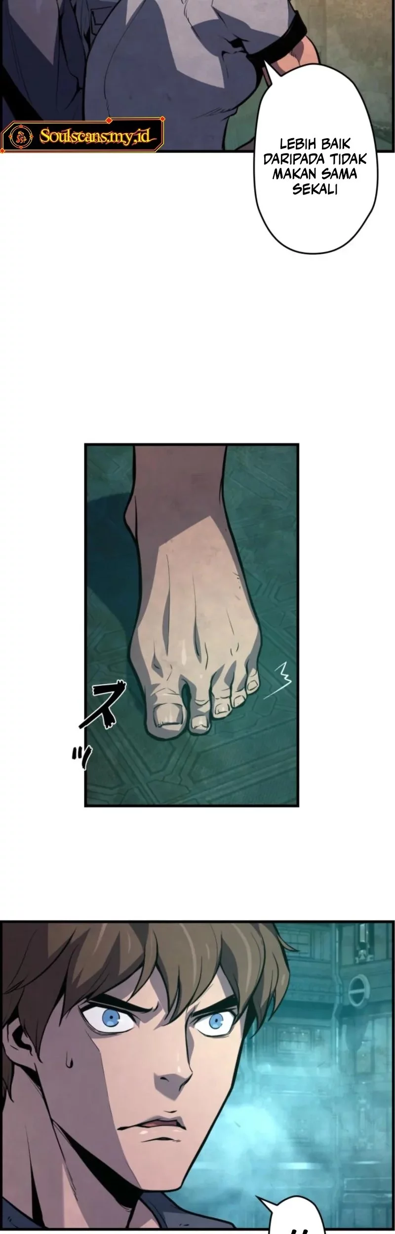Chapter 1 - halaman 60