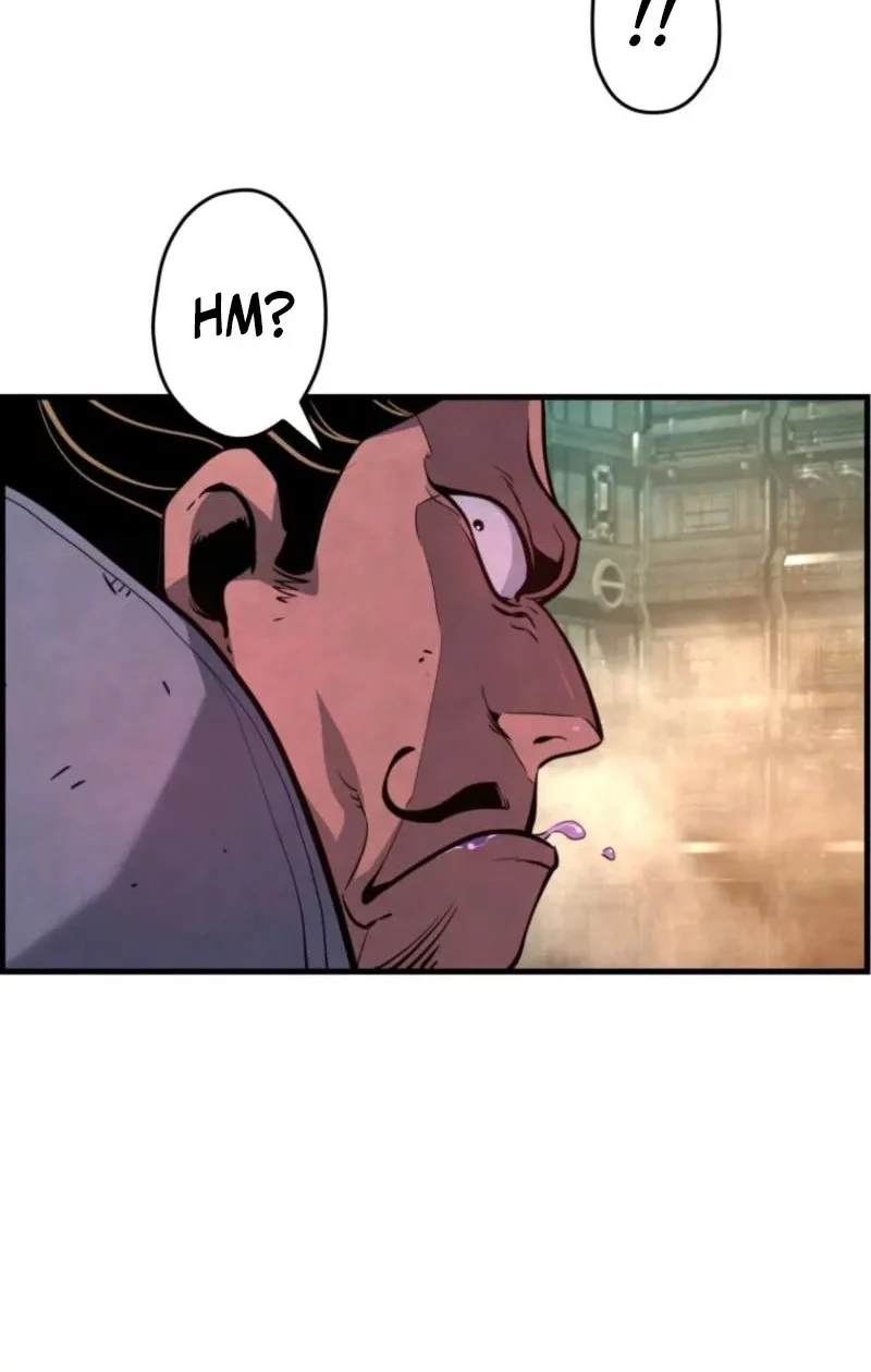 Chapter 1 - halaman 61