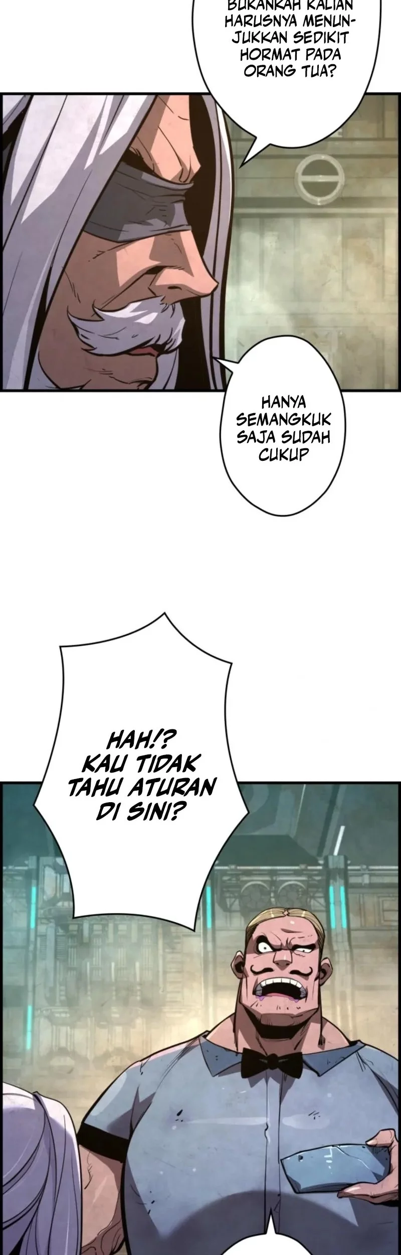 Chapter 1 - halaman 63