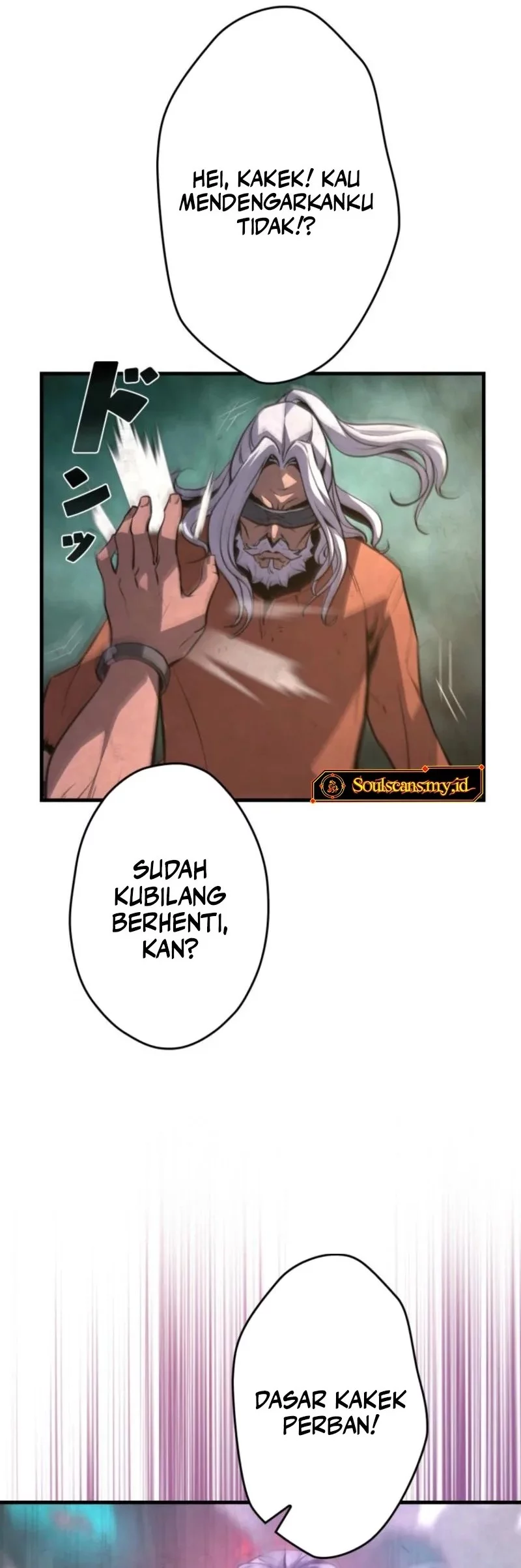 Chapter 1 - halaman 65