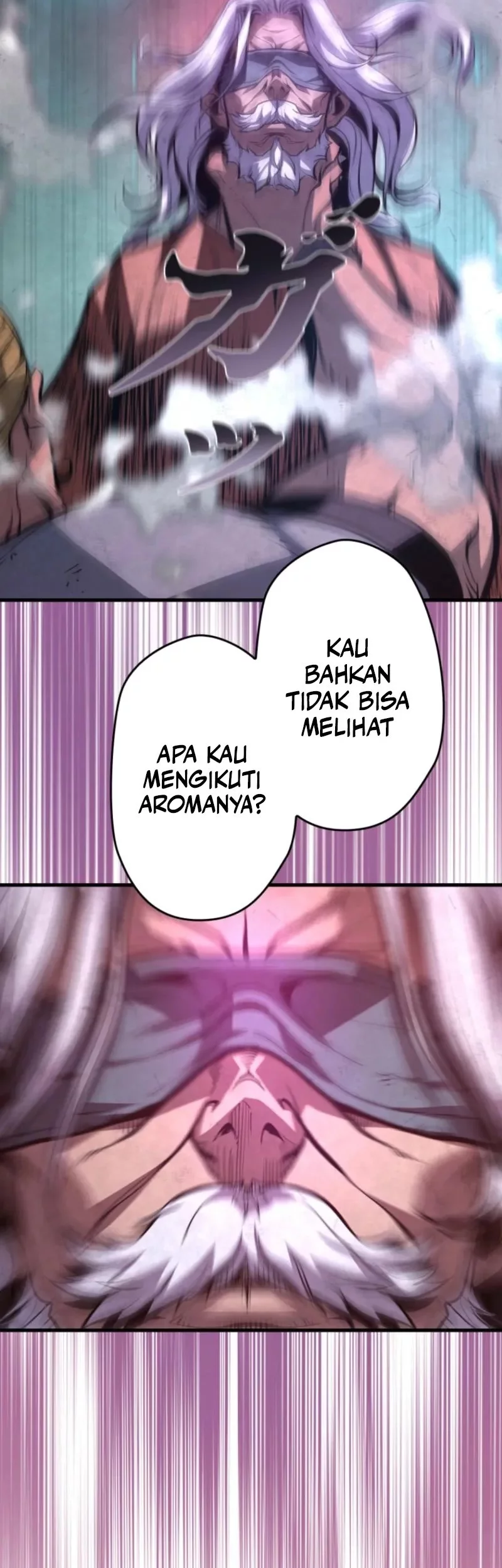Chapter 1 - halaman 66