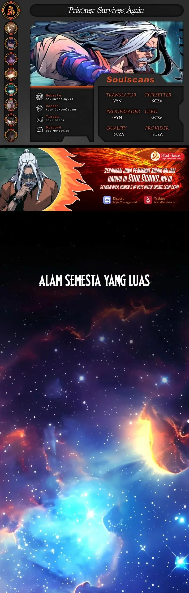 Chapter 1 - halaman 2