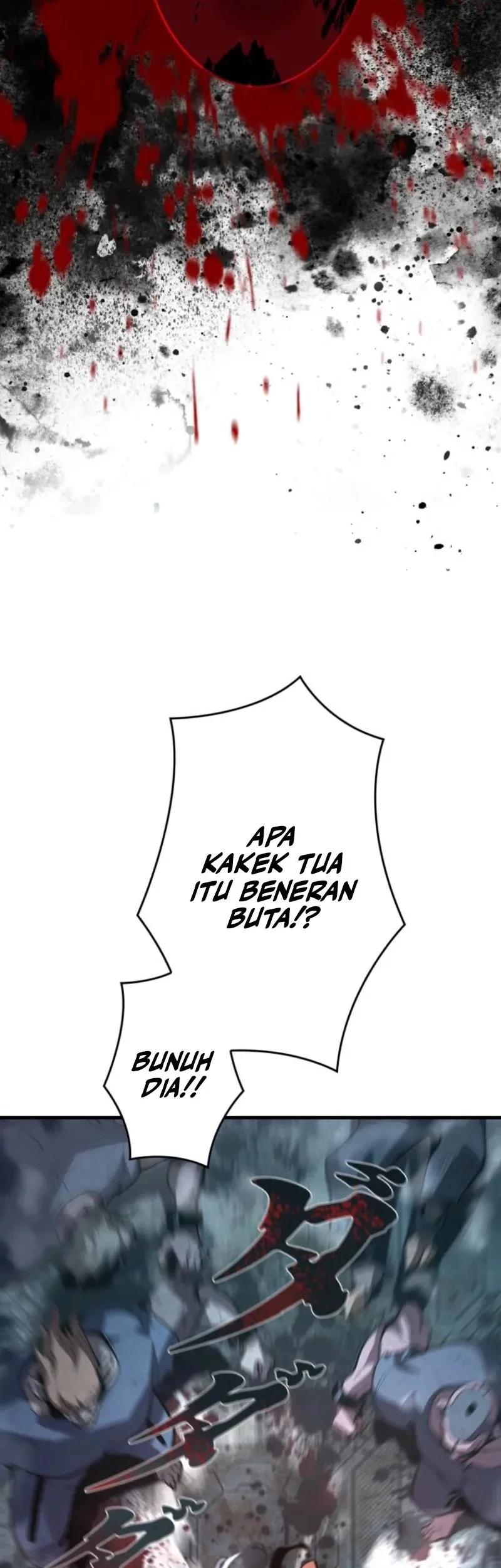 Chapter 1 - halaman 80