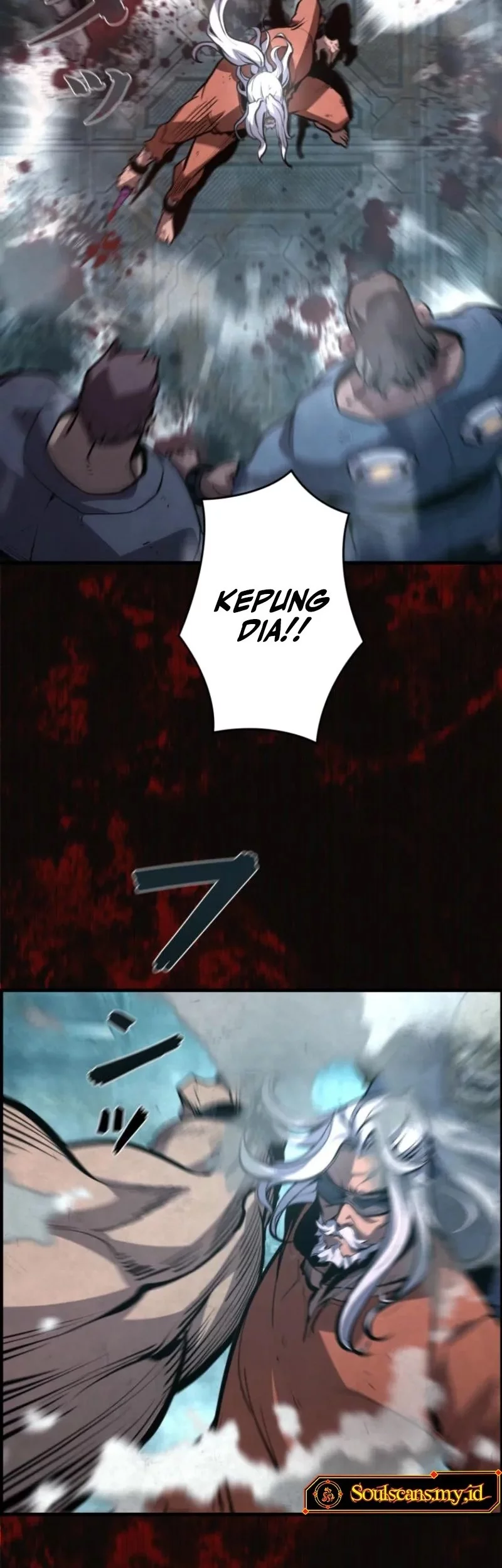 Chapter 1 - halaman 81