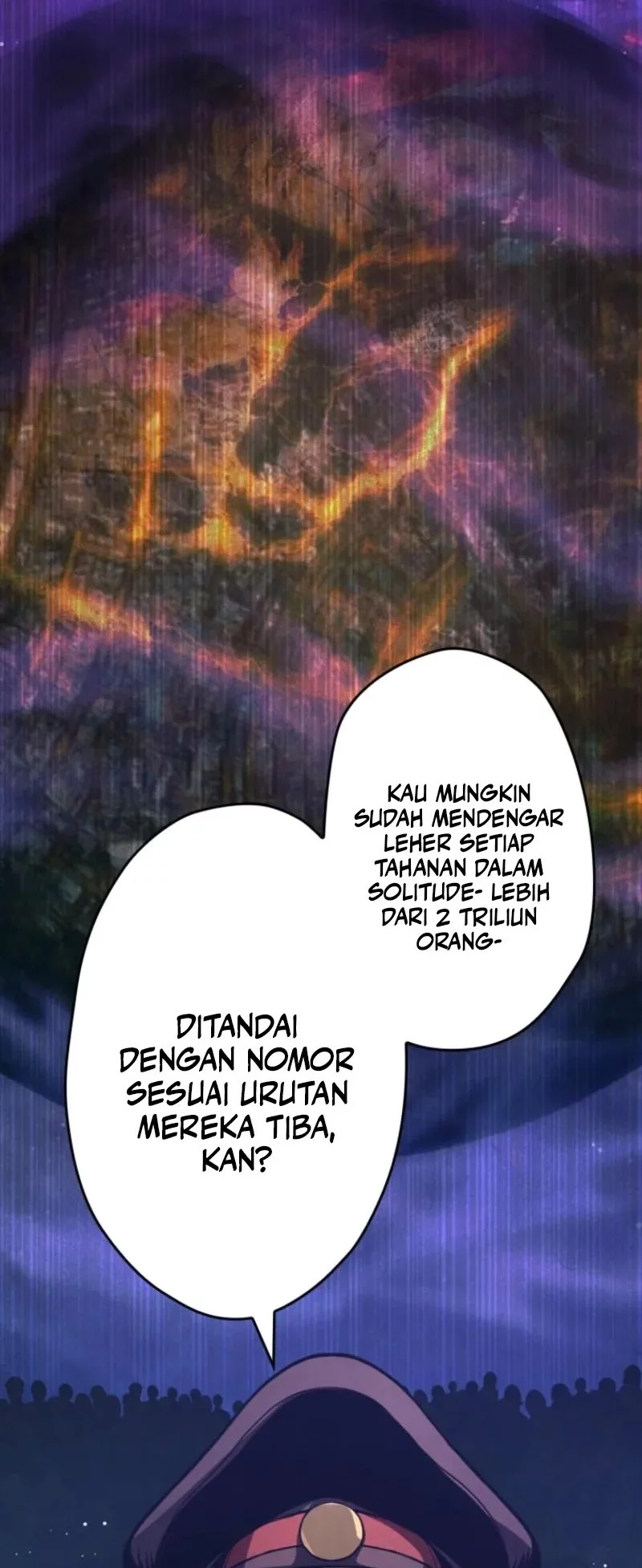 Chapter 1 - halaman 89