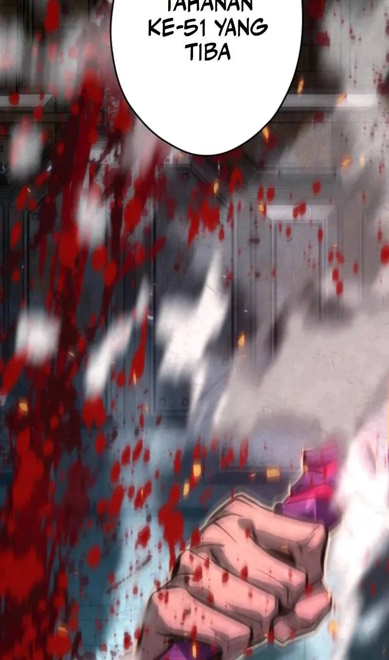 Chapter 1 - halaman 93