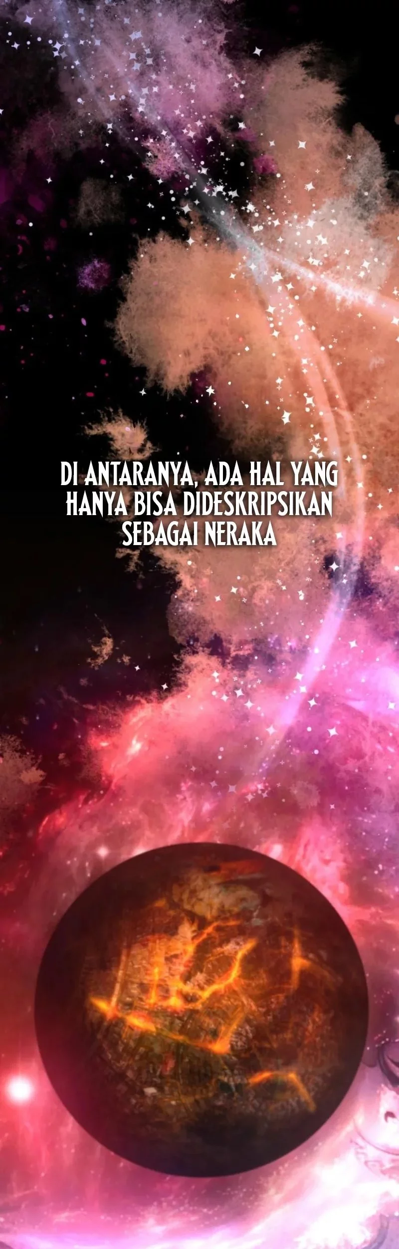 Chapter 1 - halaman 9