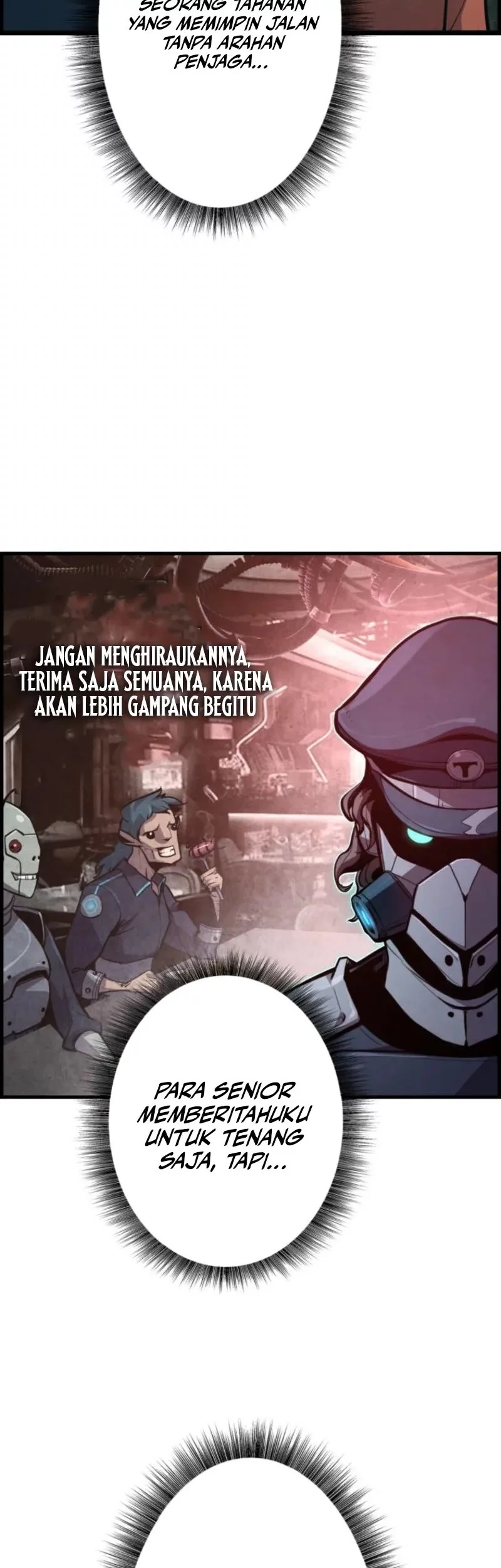 Chapter 1 - halaman 35