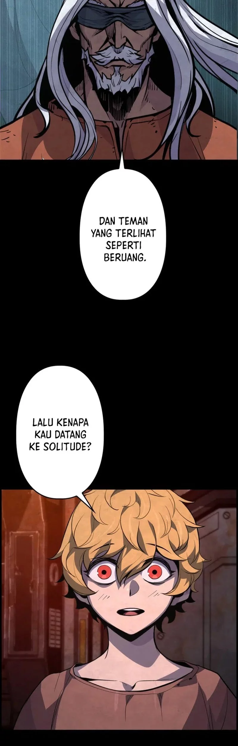 Chapter 10 - halaman 67