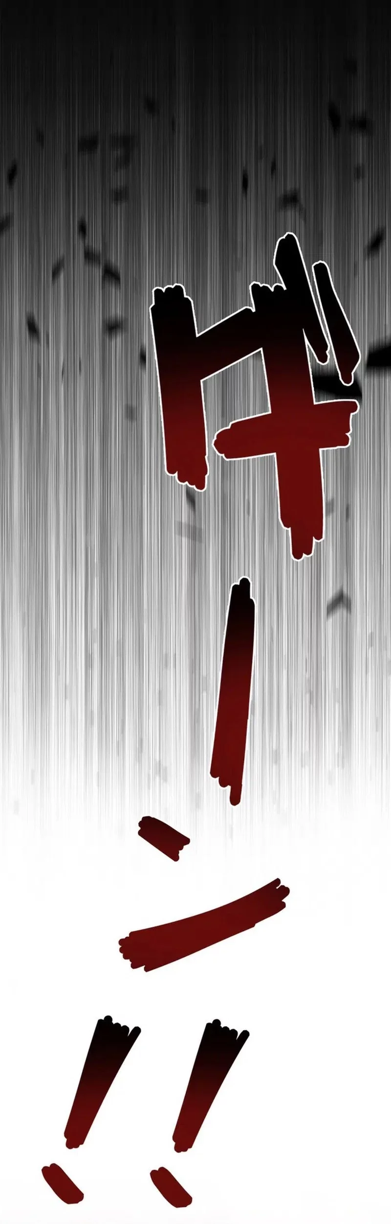 Chapter 10 - halaman 72