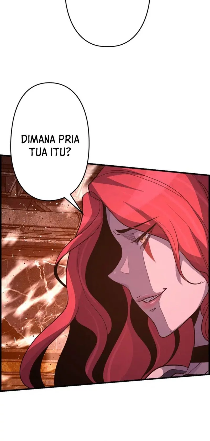 Chapter 10 - halaman 77
