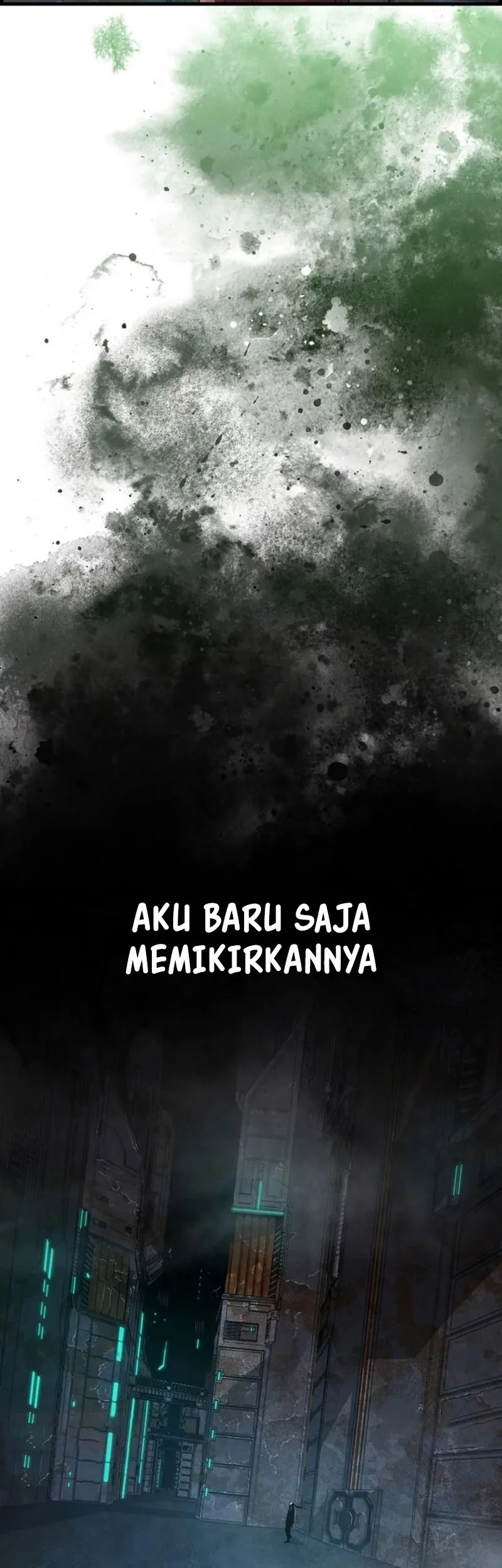 Chapter 11 - halaman 60