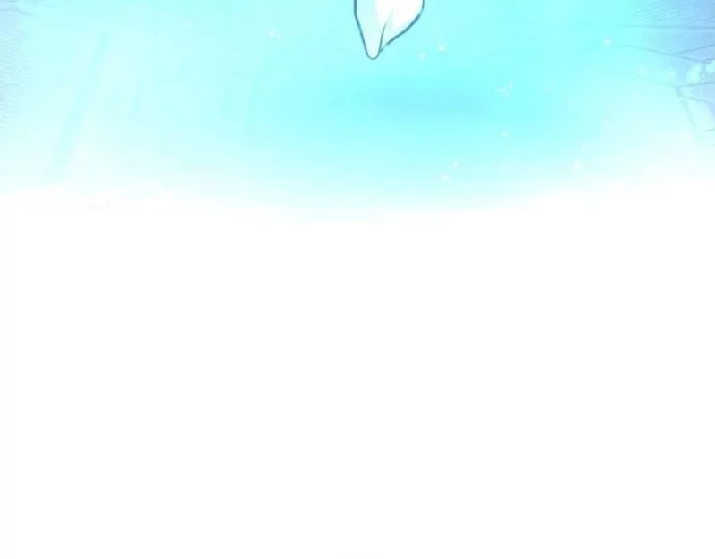 Chapter 11 - halaman 65