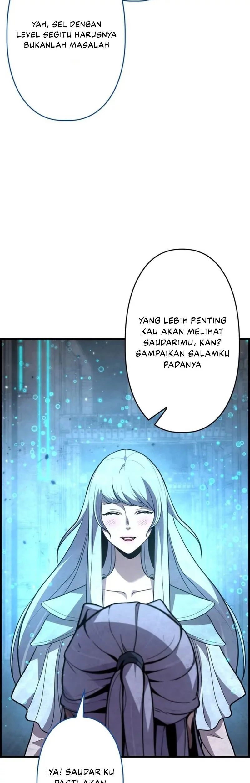 Chapter 11 - halaman 71