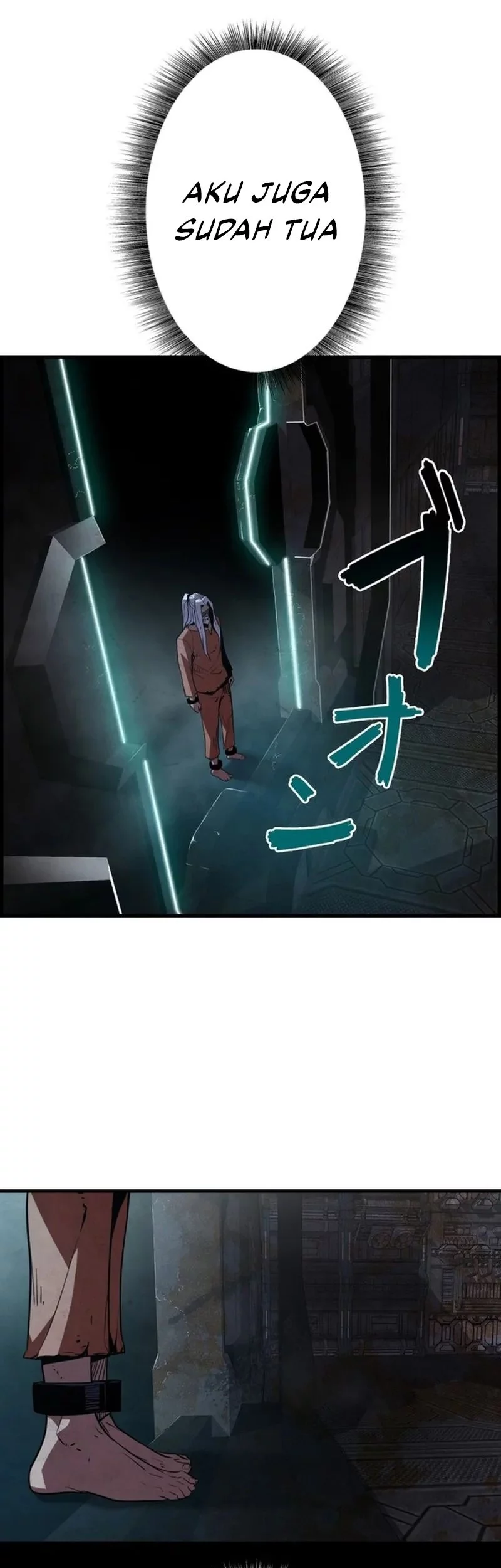 Chapter 11 - halaman 76