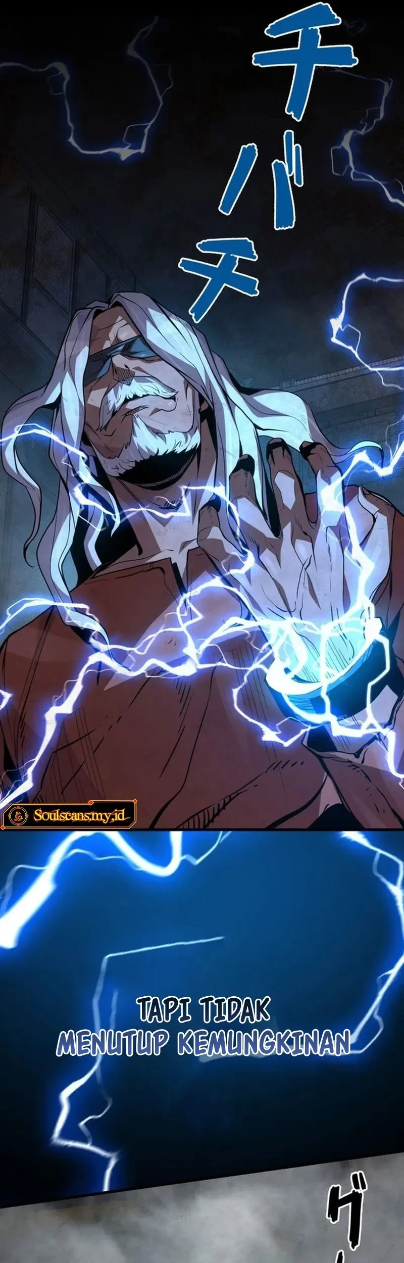 Chapter 11 - halaman 78