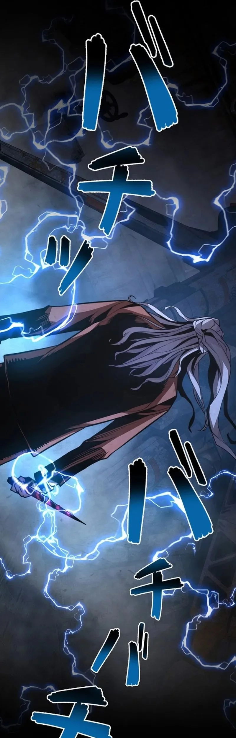 Chapter 11 - halaman 82