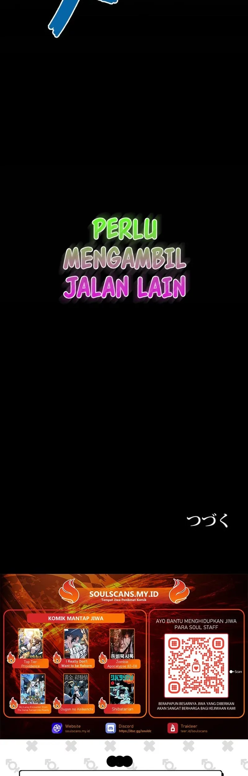 Chapter 11 - halaman 83