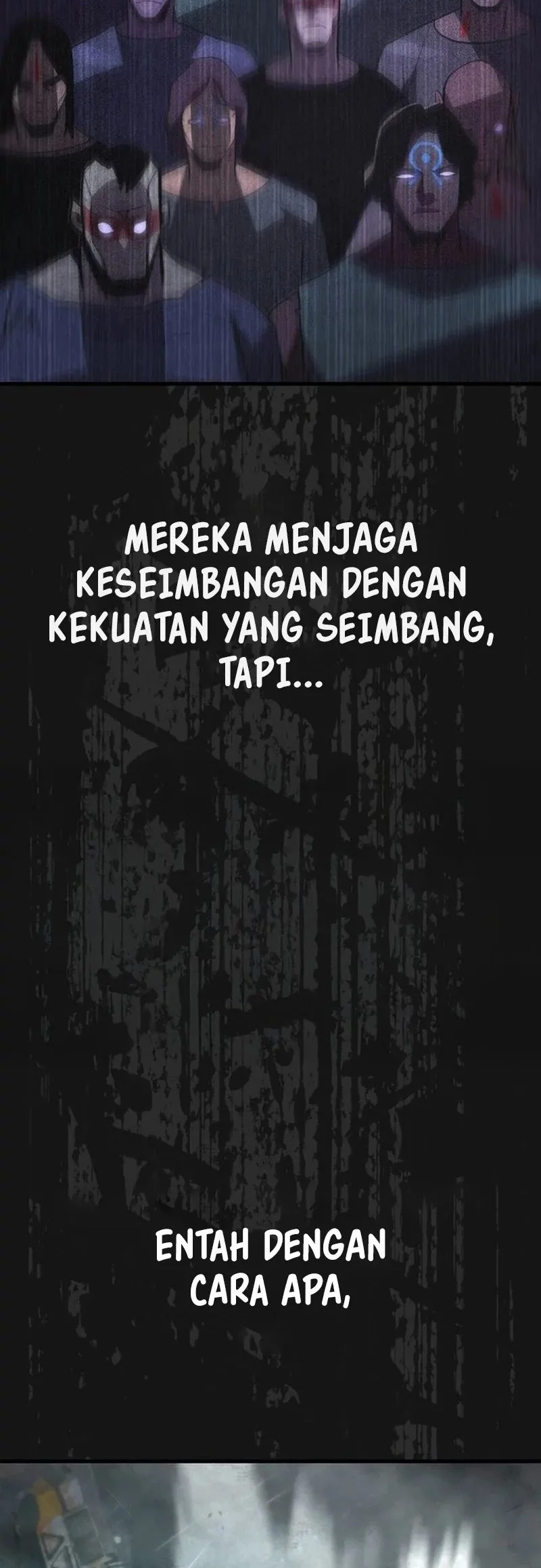 Chapter 12 - halaman 49