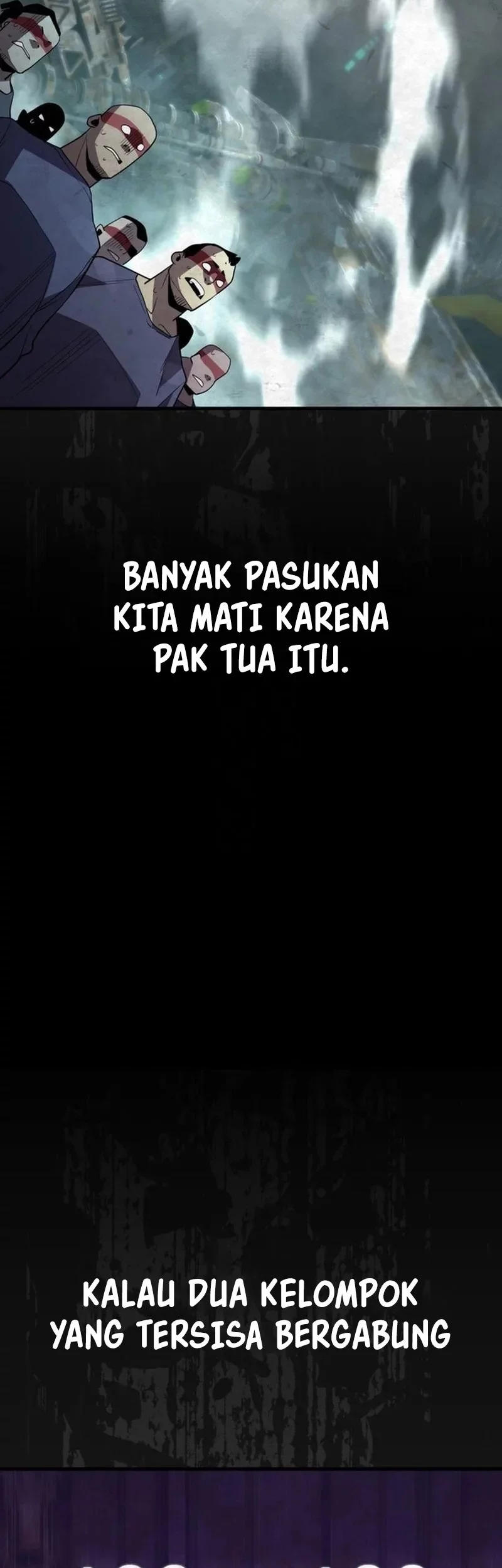 Chapter 12 - halaman 50