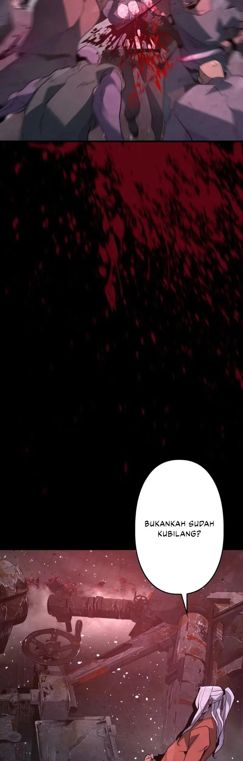 Chapter 12 - halaman 63