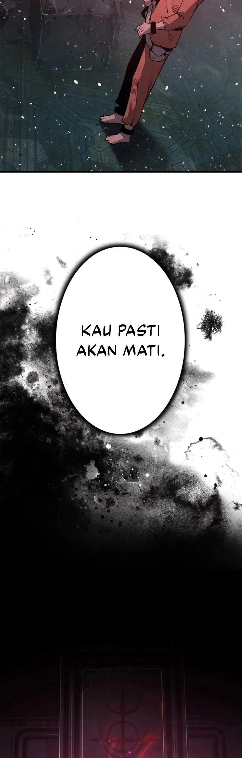 Chapter 12 - halaman 64