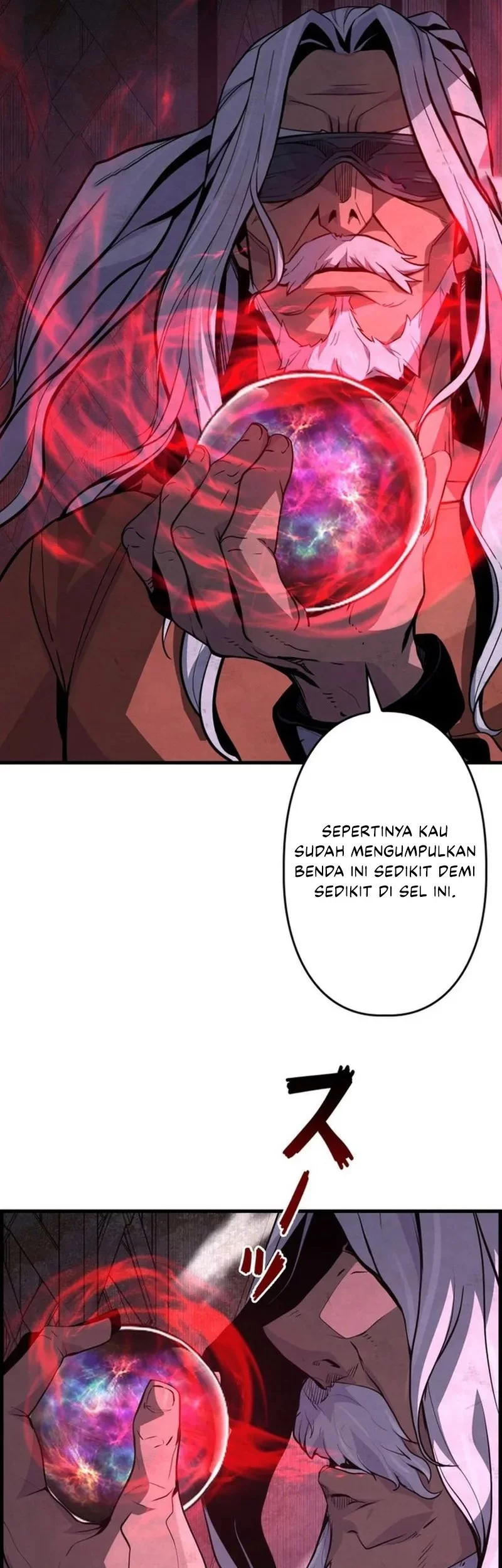 Chapter 12 - halaman 66