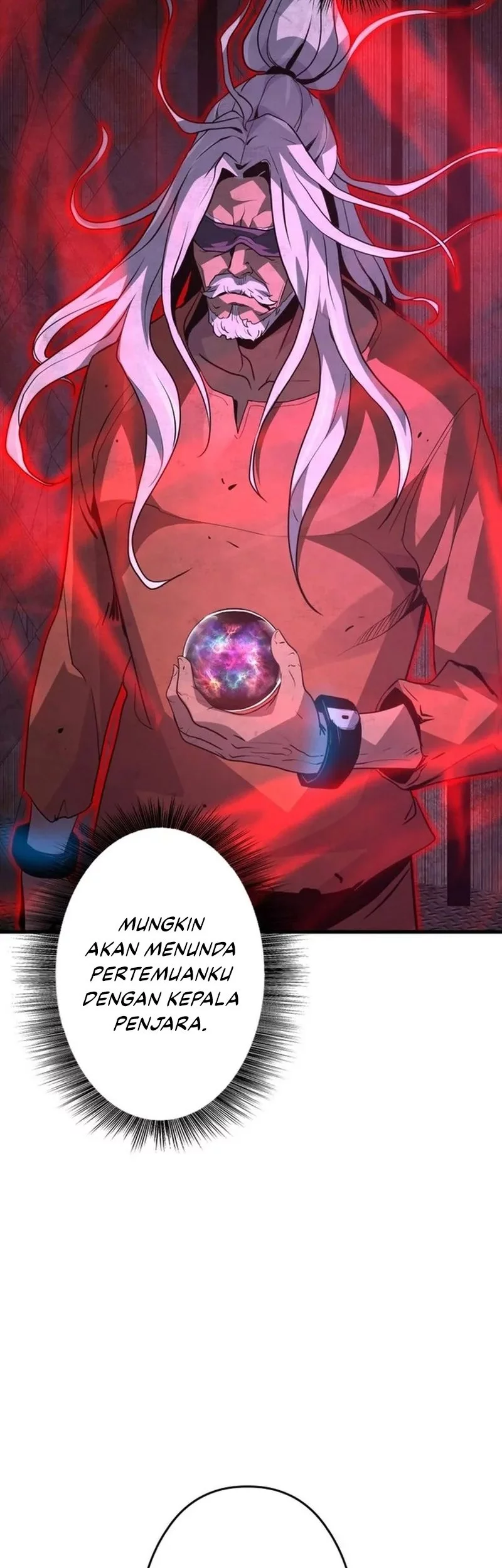 Chapter 12 - halaman 68