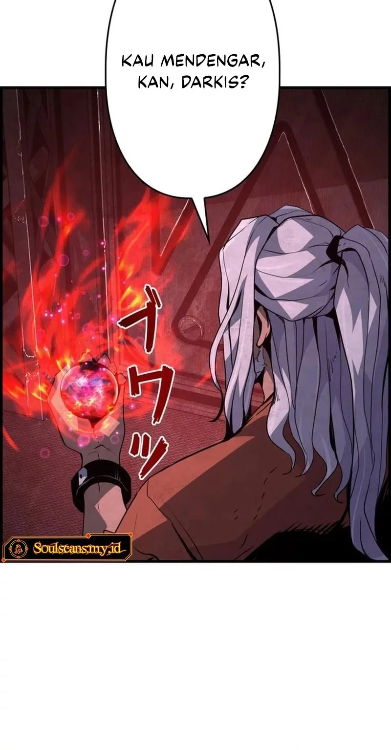 Chapter 12 - halaman 69