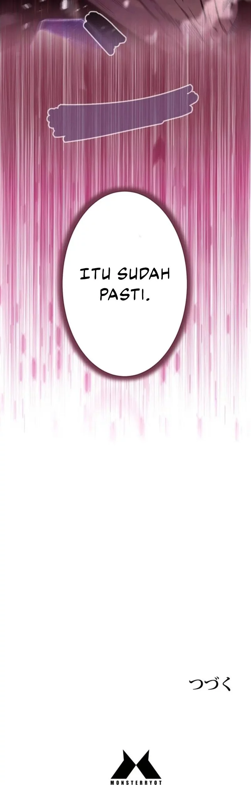 Chapter 12 - halaman 76