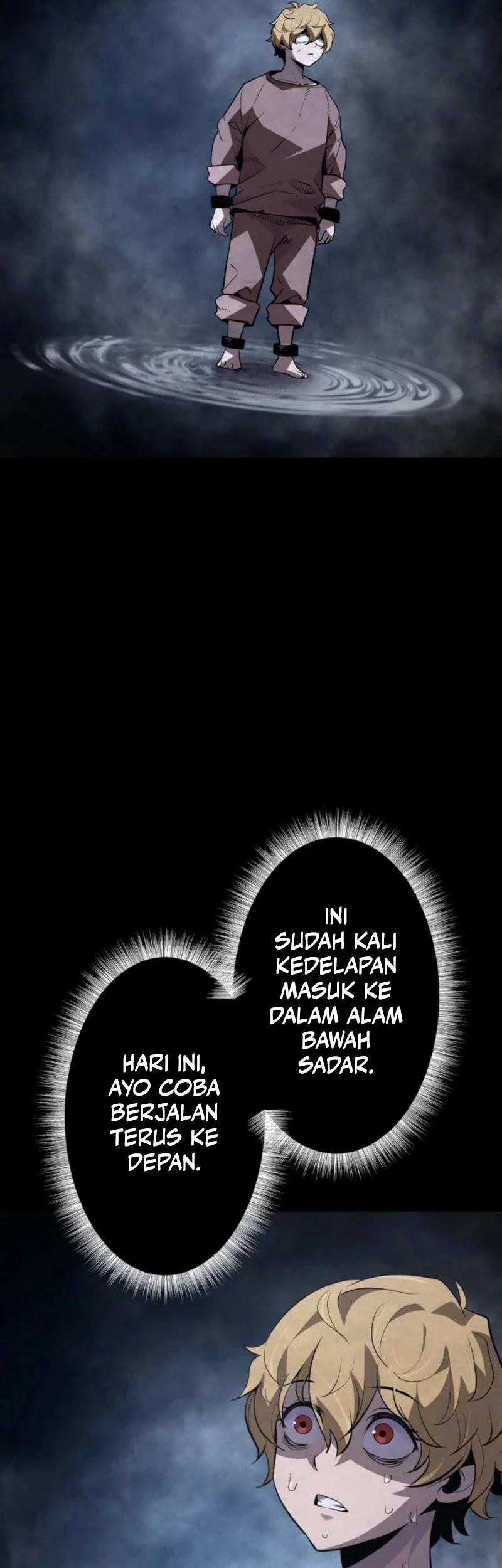 Chapter 13 - halaman 42