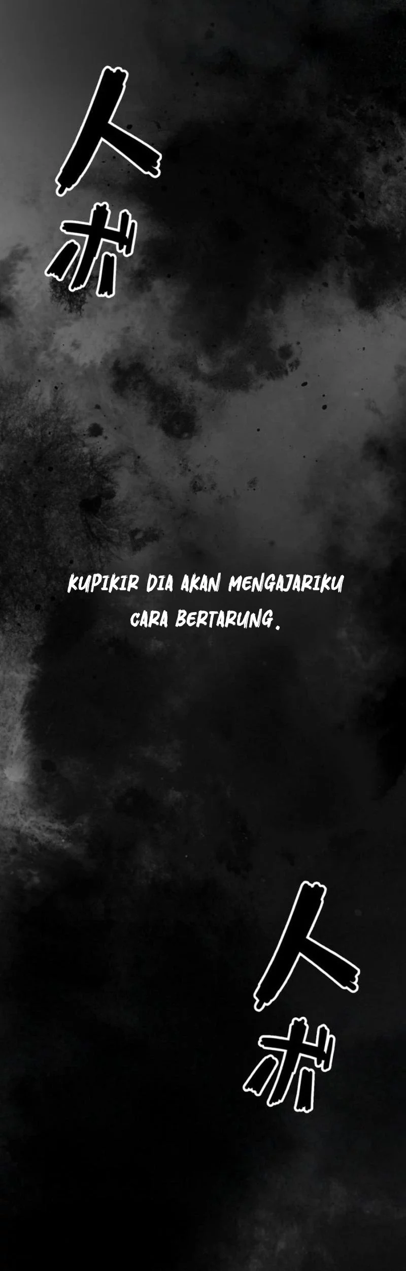 Chapter 13 - halaman 44